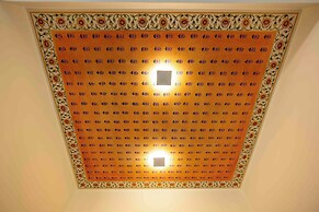 Dera Jaipur Luxury Homestay