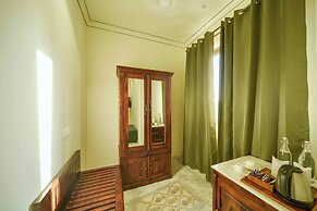 Dera Jaipur Luxury Homestay