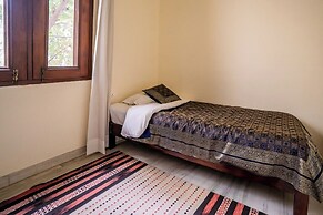 Dera Jaipur Luxury Homestay