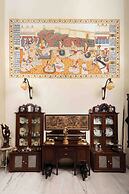 Dera Jaipur Luxury Homestay