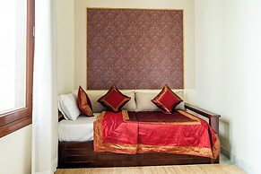 Dera Jaipur Luxury Homestay