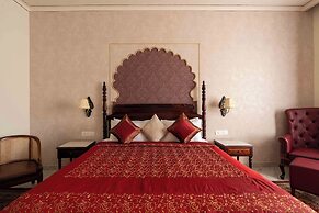 Dera Jaipur Luxury Homestay