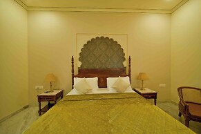 Dera Jaipur Luxury Homestay