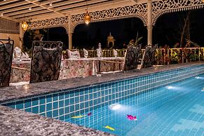 Dera Jaipur Luxury Homestay
