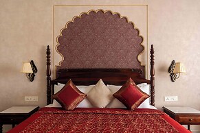 Dera Jaipur Luxury Homestay