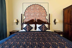 Dera Jaipur Luxury Homestay