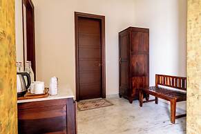 Dera Jaipur Luxury Homestay