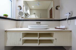 Dera Jaipur Luxury Homestay