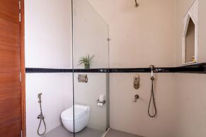 Dera Jaipur Luxury Homestay