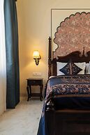 Dera Jaipur Luxury Homestay