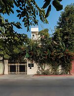 Dera Jaipur Luxury Homestay