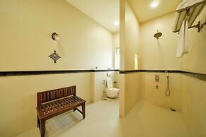 Dera Jaipur Luxury Homestay