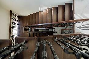Dera Jaipur Luxury Homestay