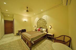 Dera Jaipur Luxury Homestay