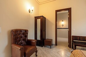 Dera Jaipur Luxury Homestay