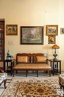 Dera Jaipur Luxury Homestay