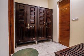 Dera Jaipur Luxury Homestay