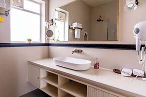 Dera Jaipur Luxury Homestay