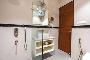 Dera Jaipur Luxury Homestay