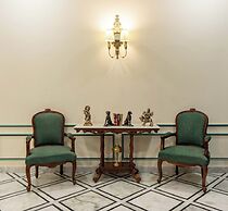 Dera Jaipur Luxury Homestay