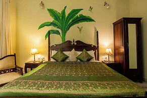 Dera Jaipur Luxury Homestay