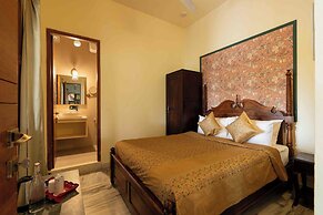 Dera Jaipur Luxury Homestay
