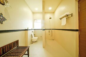 Dera Jaipur Luxury Homestay