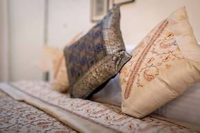 Dera Jaipur Luxury Homestay