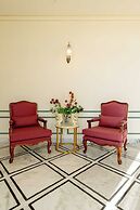 Dera Jaipur Luxury Homestay