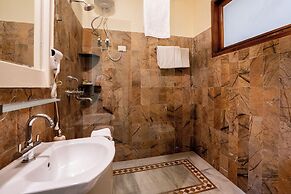 Dera Jaipur Luxury Homestay