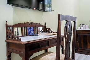 Dera Jaipur Luxury Homestay