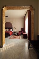Dera Jaipur Luxury Homestay