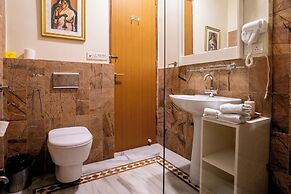 Dera Jaipur Luxury Homestay