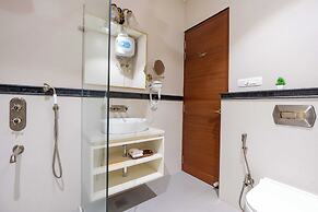 Dera Jaipur Luxury Homestay