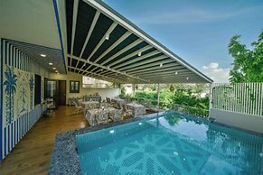 Dera Jaipur Luxury Homestay