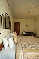 Dera Jaipur Luxury Homestay