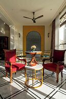 Dera Jaipur Luxury Homestay