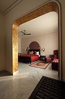 Dera Jaipur Luxury Homestay