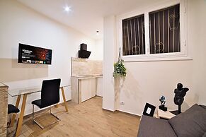 Radio Suites
