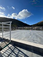 La Valle del Ciglioto