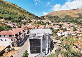 La Valle del Ciglioto
