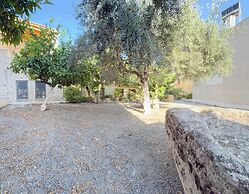 3A Tree Traditional Houses