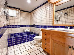 Terrasol Oceanview Condo with Patio