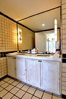 Terrasol Oceanview Condo with Patio