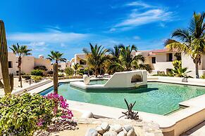 Terrasol Oceanview Condo with Patio