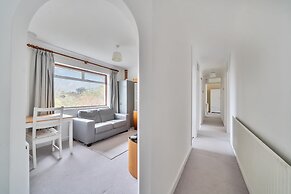 Sleeps 9- Kingbeds- Familyfriendly- Contactlessci