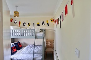 Sleeps 9- Kingbeds- Familyfriendly- Contactlessci