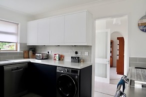 Sleeps 9- Kingbeds- Familyfriendly- Contactlessci