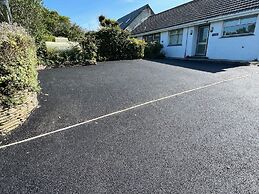 Sleeps 9- Kingbeds- Familyfriendly- Contactlessci
