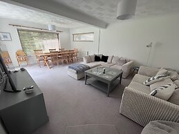 Sleeps 9- Kingbeds- Familyfriendly- Contactlessci